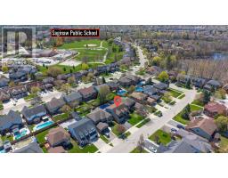 19 FORESTVIEW DRIVE - 48