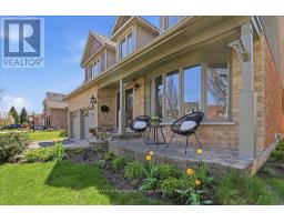 19 FORESTVIEW DRIVE - 5