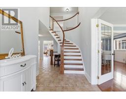 19 FORESTVIEW DRIVE - 6