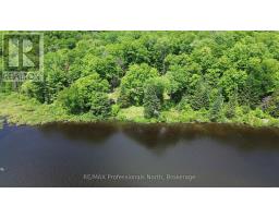 1074 LOWBANK DRIVE - 1