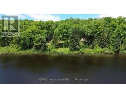 1074 LOWBANK DRIVE - 10