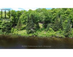 1074 LOWBANK DRIVE - 11