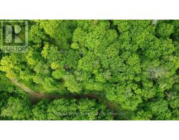 1074 LOWBANK DRIVE - 12