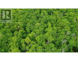 1074 LOWBANK DRIVE - 13