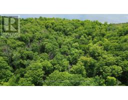 1074 LOWBANK DRIVE - 14