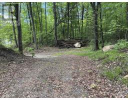 1074 LOWBANK DRIVE - 16