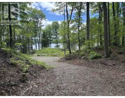 1074 LOWBANK DRIVE - 17