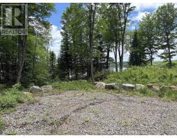 1074 LOWBANK DRIVE - 18