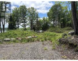 1074 LOWBANK DRIVE - 19