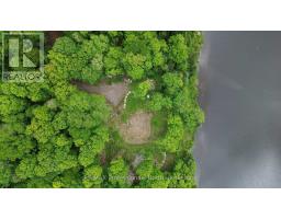 1074 LOWBANK DRIVE - 2