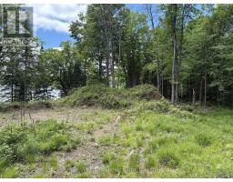 1074 LOWBANK DRIVE - 20