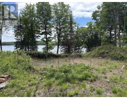 1074 LOWBANK DRIVE - 21