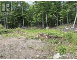 1074 LOWBANK DRIVE - 22