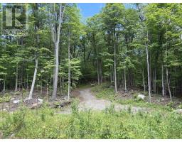 1074 LOWBANK DRIVE - 23