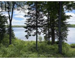 1074 LOWBANK DRIVE - 24