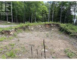 1074 LOWBANK DRIVE - 25