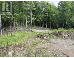 1074 LOWBANK DRIVE - 26