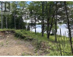1074 LOWBANK DRIVE - 27