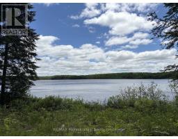 1074 LOWBANK DRIVE - 28