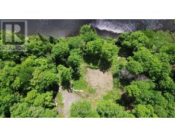 1074 LOWBANK DRIVE - 3
