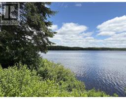1074 LOWBANK DRIVE - 30