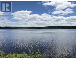 1074 LOWBANK DRIVE - 31