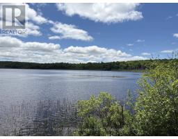 1074 LOWBANK DRIVE - 32
