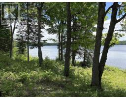 1074 LOWBANK DRIVE - 34