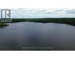1074 LOWBANK DRIVE - 42