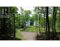 1074 LOWBANK DRIVE - 7