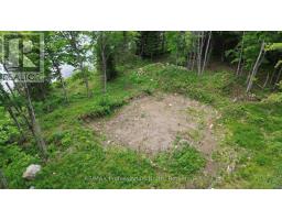 1074 LOWBANK DRIVE - 8