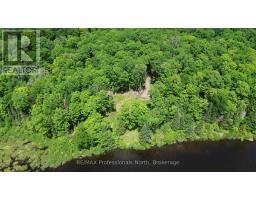 1074 LOWBANK DRIVE - 9