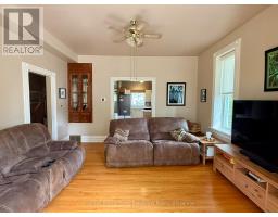 612 COLBORNE STREET - 10