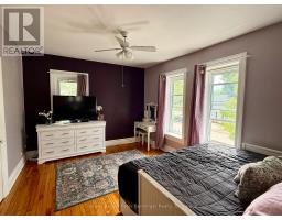 612 COLBORNE STREET - 19