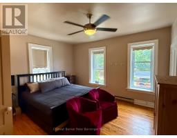 612 COLBORNE STREET - 20