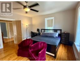 612 COLBORNE STREET - 21