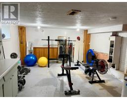 612 COLBORNE STREET - 22