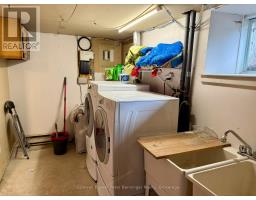 612 COLBORNE STREET - 24