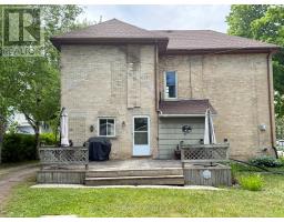 612 COLBORNE STREET - 25