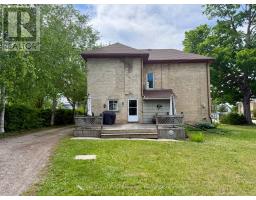 612 COLBORNE STREET - 26