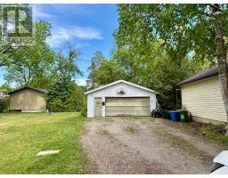 612 COLBORNE STREET - 27
