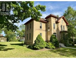 612 COLBORNE STREET - 3