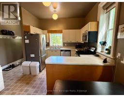 612 COLBORNE STREET - 5