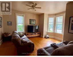612 COLBORNE STREET - 9