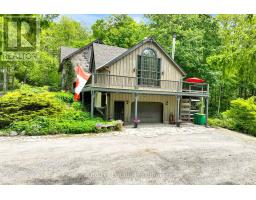 4766 HYNDMAN DRIVE - 2