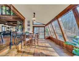 4766 HYNDMAN DRIVE - 20
