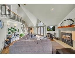 4766 HYNDMAN DRIVE - 24