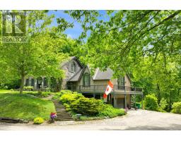 4766 HYNDMAN DRIVE - 3