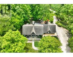 4766 HYNDMAN DRIVE - 45