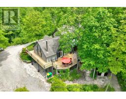 4766 HYNDMAN DRIVE - 47